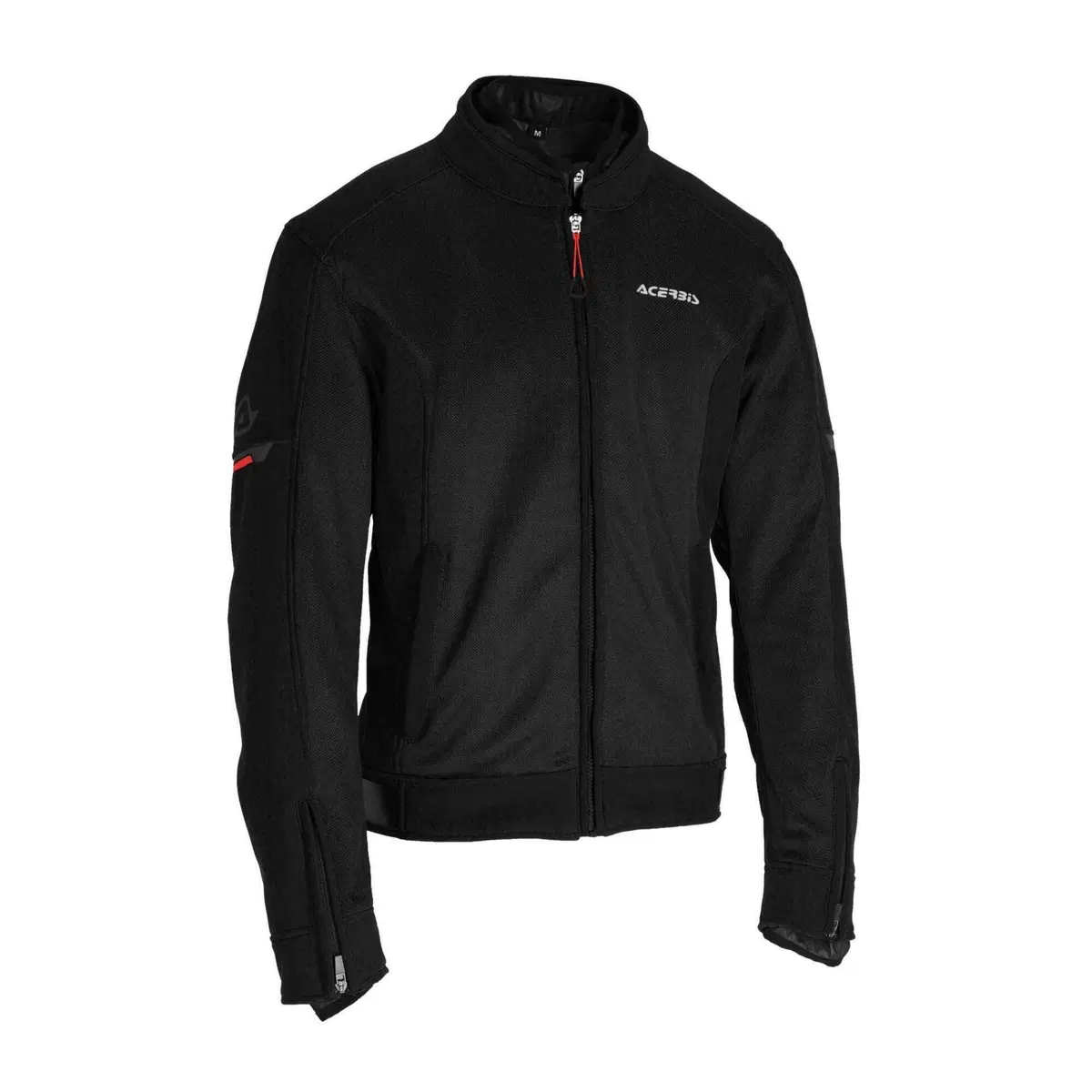 Acerbis presenta la nuova giacca estiva Gordon CE