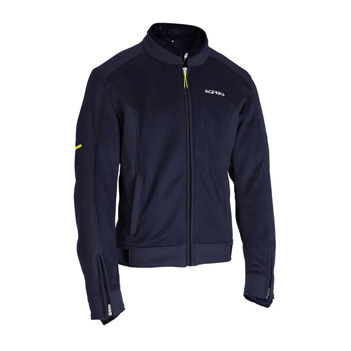 Acerbis presenta la nuova giacca estiva Gordon CE (3)