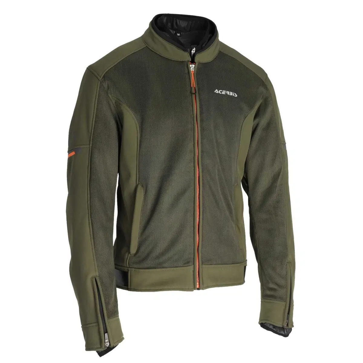 Acerbis presenta la nuova giacca estiva Gordon CE (5)