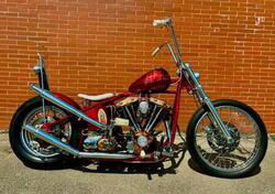 Harley-Davidson SHOVEL d'epoca