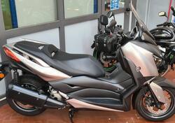 Yamaha X-Max 300 ABS (2017 - 20) usata