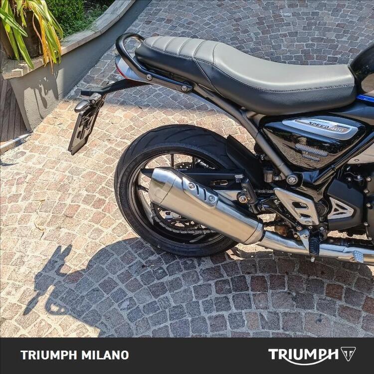 Triumph Speed 400 (2024) (2)