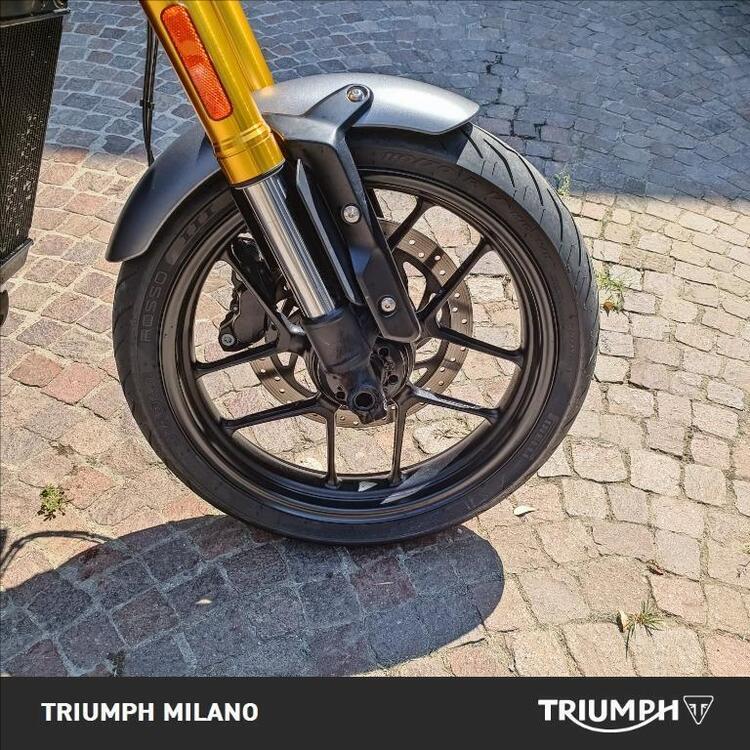 Triumph Speed 400 (2024) (4)