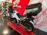 Honda Africa Twin CRF 1100L Adventure Sports DCT (2024) (6)