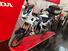 Honda Africa Twin CRF 1100L Adventure Sports DCT (2024) (7)