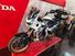 Honda Africa Twin CRF 1100L Adventure Sports DCT (2024) (8)