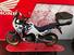 Honda Africa Twin CRF 1100L Adventure Sports DCT (2024) (9)