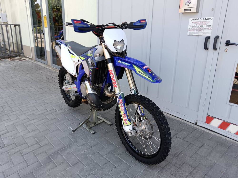 Sherco 300 SE Factory (2023) (3)