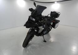 Bmw R 1250 GS (2019 - 20) usata