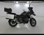 Bmw R 1250 GS (2019 - 20) (6)