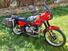 Bmw R 100 gs (7)