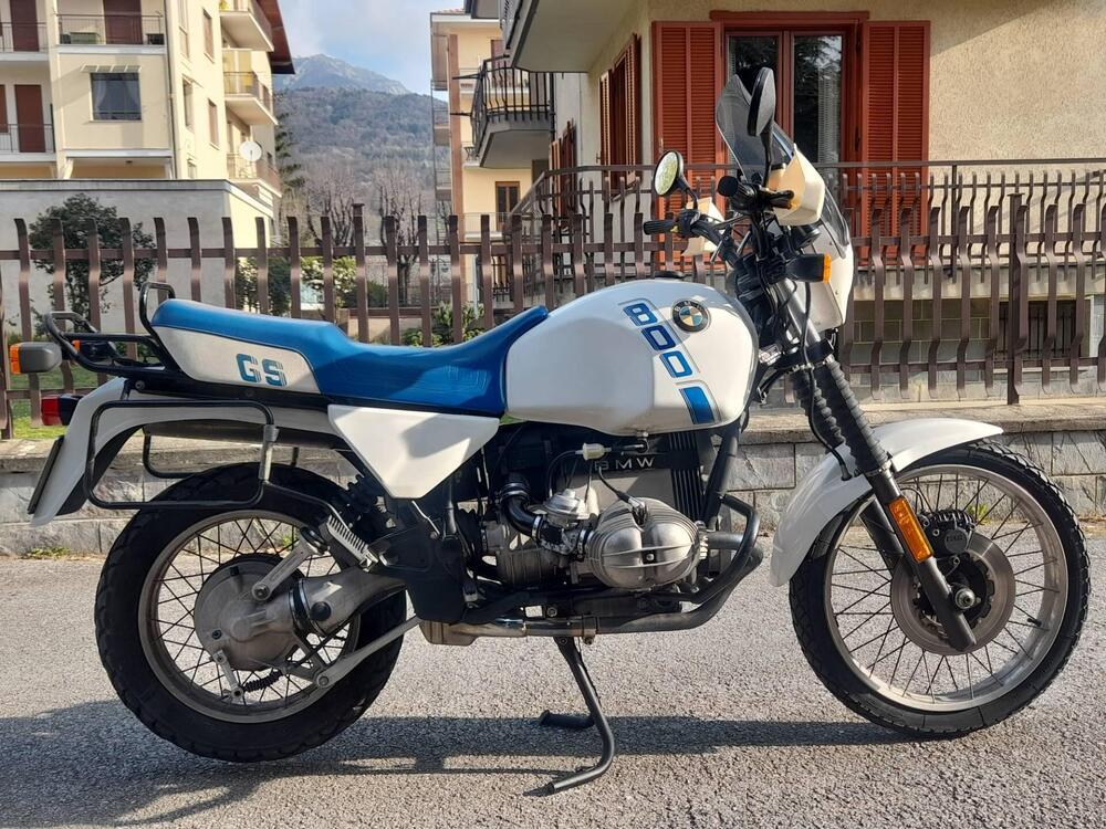 Bmw R 80 gs (3)