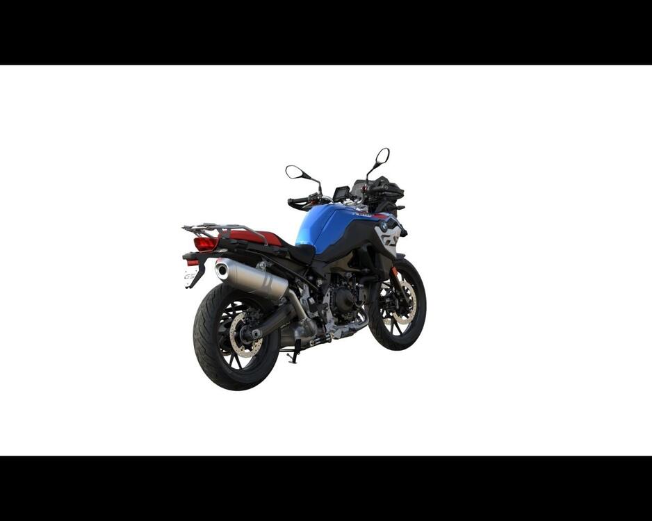 Bmw F 800 GS (2024) (2)