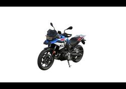 Bmw F 800 GS (2024) usata