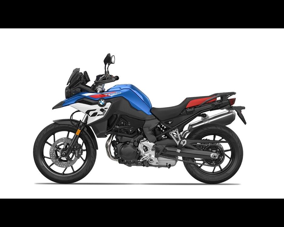 Bmw F 800 GS (2024) (3)