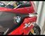 Bmw S 1000 XR (2015 - 16) (10)