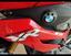 Bmw S 1000 XR (2015 - 16) (12)