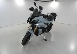 Bmw S 1000 XR (2020 - 23) usata