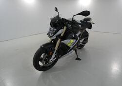 Bmw S 1000 R (2021 - 24) usata