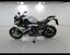 Bmw S 1000 R (2021 - 24) (6)