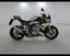 Bmw S 1000 R (2021 - 24) (6)