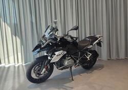 Bmw R 1200 GS (2013 - 16) usata