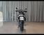 Bmw R 1200 GS (2013 - 16) (6)