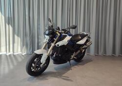 Bmw F 800 R (2015 - 16) usata