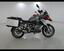 Bmw R 1200 GS (2013 - 16) (6)