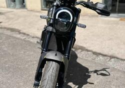 Benelli Leoncino 250 (2021 - 24) usata