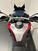 Ducati Multistrada V4 Rally (2023 - 24) (14)