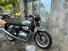 Royal Enfield Interceptor 650 Chrome (2020) (6)