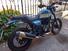 Royal Enfield Scram 411 (2022 - 24) (7)