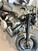 Bmw R 18 Classic (2021 - 24) (6)