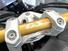 Bmw R 1300 GS Option 719 Tramuntana (2023 - 25) (7)