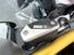 Bmw R 1300 GS Option 719 Tramuntana (2023 - 25) (9)