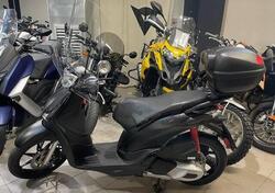 Piaggio Liberty 150 3V ABS (2021 - 24) usata