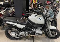 Bmw R 1100 R usata