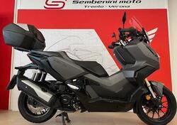 Honda ADV 350 (2022 - 24) usata