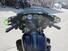 Harley-Davidson Street Glide ST (2022 - 23) (6)