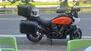 Harley-Davidson Pan America 1250 Special (2020 - 24) (10)