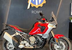 MV Agusta LXP Enduro Veloce (2024) usata