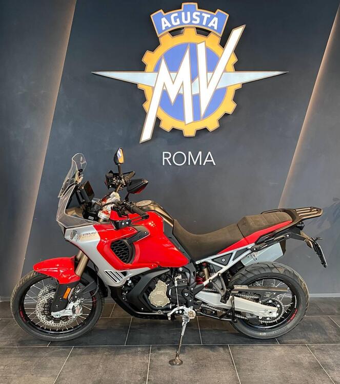 MV Agusta LXP Enduro Veloce (2024) (2)