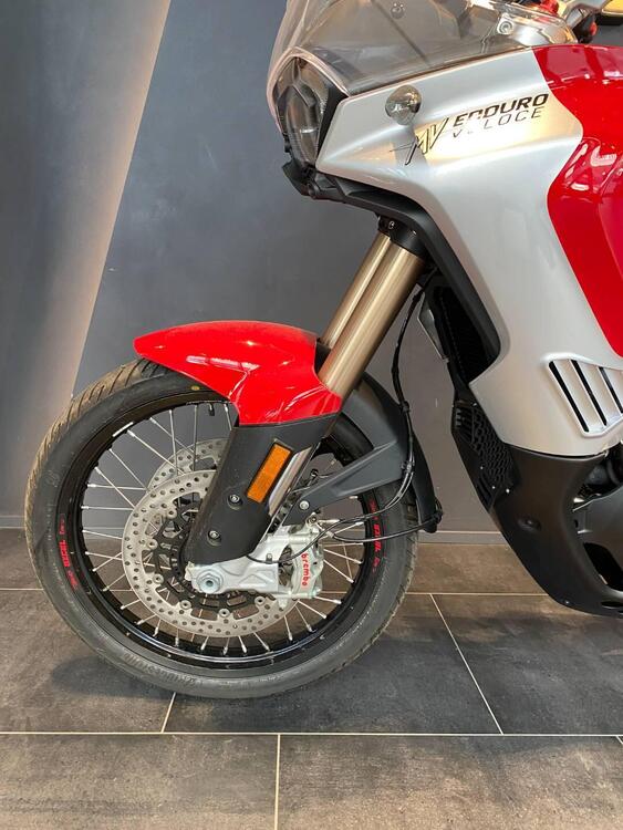 MV Agusta LXP Enduro Veloce (2024) (3)