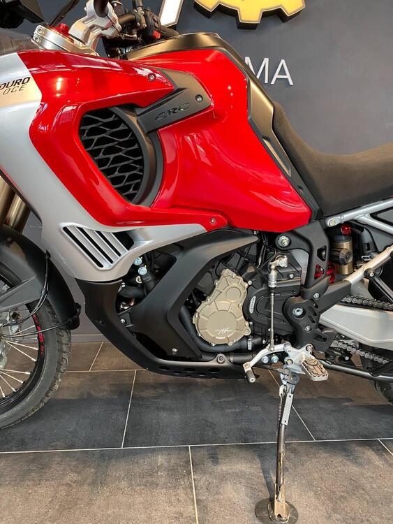 MV Agusta LXP Enduro Veloce (2024) (4)