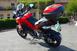 Ducati Multistrada 1200 S (2015 - 17) (10)