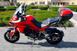 Ducati Multistrada 1200 S (2015 - 17) (7)