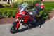 Ducati Multistrada 1200 S (2015 - 17) (11)