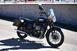 Triumph Bonneville T100 (2008 - 16) (7)