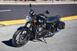 Triumph Bonneville T100 (2008 - 16) (20)